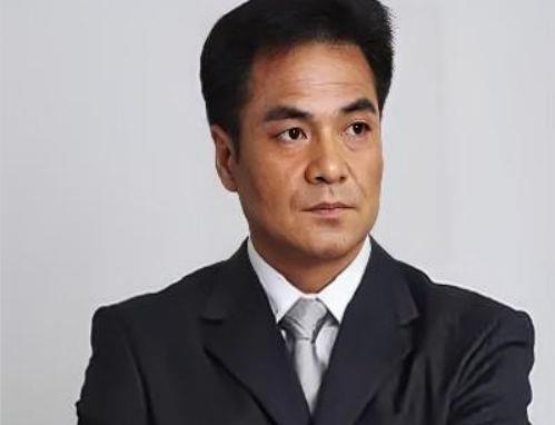 尤勇智