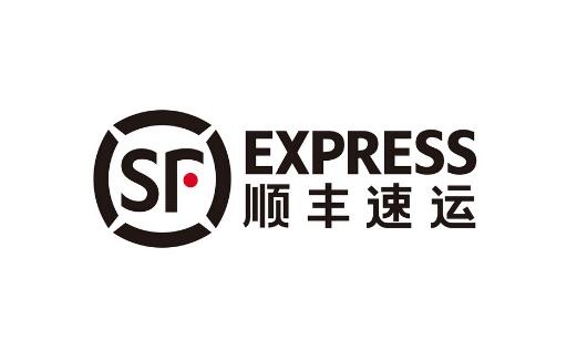 順豐速運戶外廣告投放